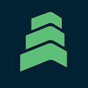 Baselane logo