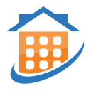 Rent Manager logo