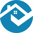 RentRedi logo