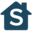 Stessa logo