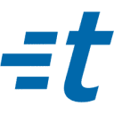 TurboTenant logo