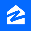 Zillow Rental Manager logo