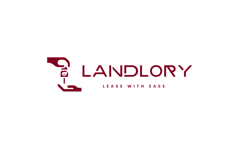 mobile logo